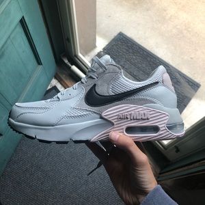 Nike Air Max Shoes